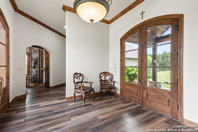 52 Thunder Ridge, Boerne, Texas image 21