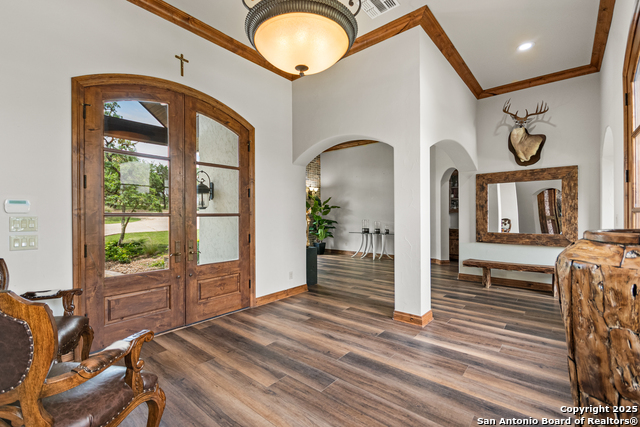 52 Thunder Ridge, Boerne, Texas image 22
