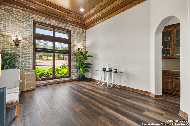 52 Thunder Ridge, Boerne, Texas image 23