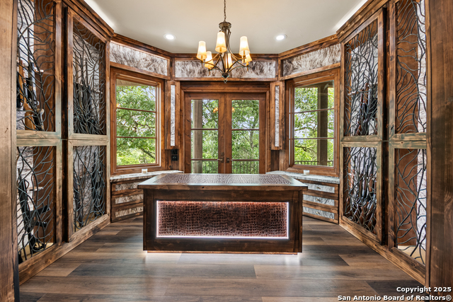 52 Thunder Ridge, Boerne, Texas image 24