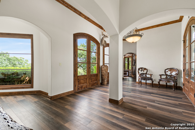 52 Thunder Ridge, Boerne, Texas image 25