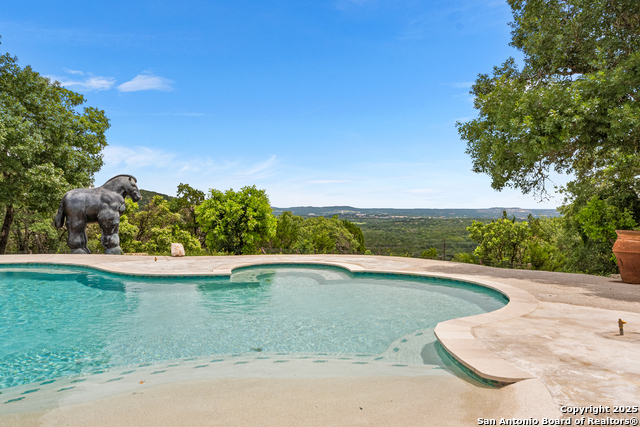 52 Thunder Ridge, Boerne, Texas image 26