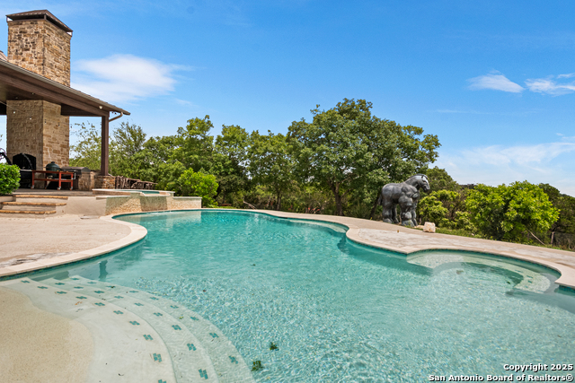 52 Thunder Ridge, Boerne, Texas image 27