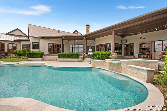52 Thunder Ridge, Boerne, Texas image 29