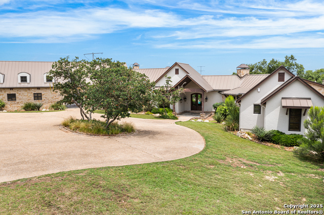 52 Thunder Ridge, Boerne, Texas image 3