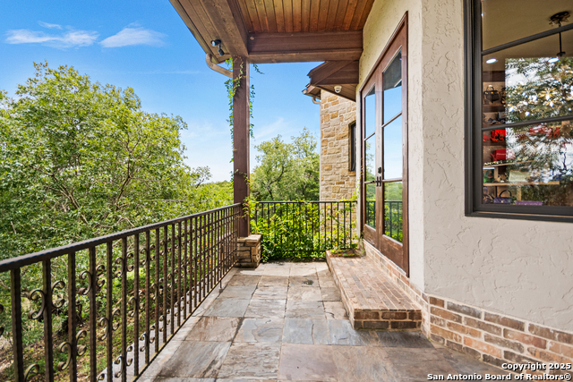 52 Thunder Ridge, Boerne, Texas image 30