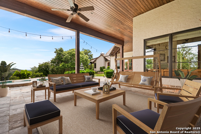 52 Thunder Ridge, Boerne, Texas image 31