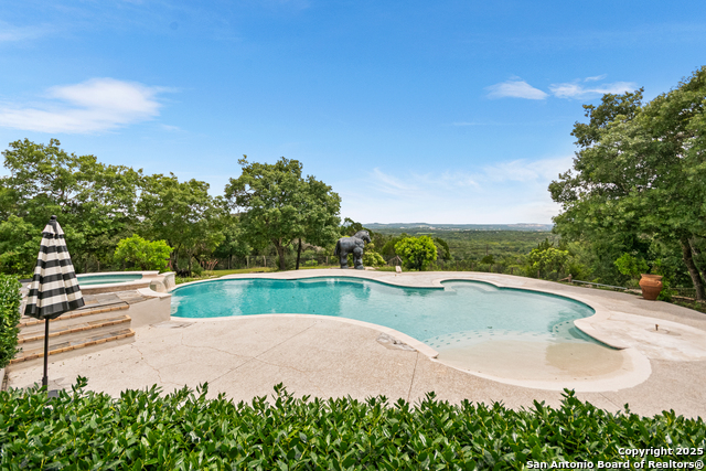 52 Thunder Ridge, Boerne, Texas image 33