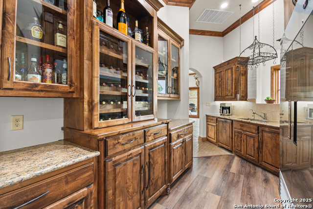 52 Thunder Ridge, Boerne, Texas image 34