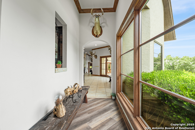 52 Thunder Ridge, Boerne, Texas image 36
