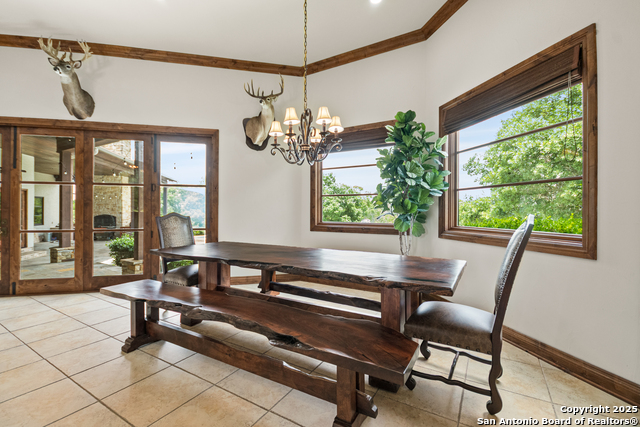 52 Thunder Ridge, Boerne, Texas image 37
