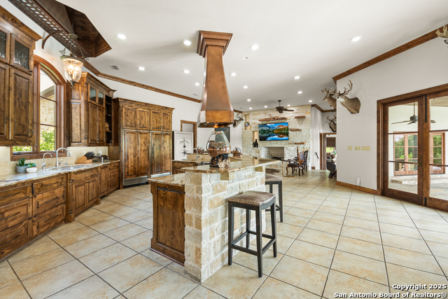 52 Thunder Ridge, Boerne, Texas image 38