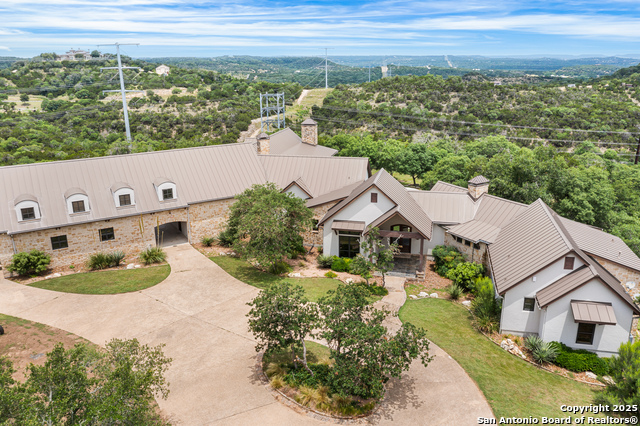 52 Thunder Ridge, Boerne, Texas image 4
