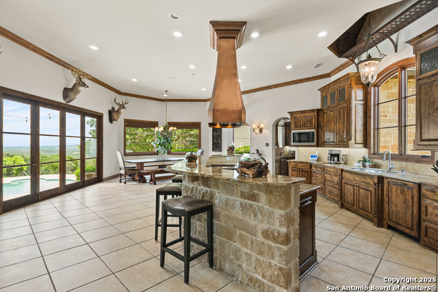 52 Thunder Ridge, Boerne, Texas image 40