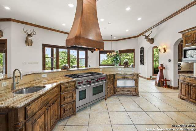 52 Thunder Ridge, Boerne, Texas image 41