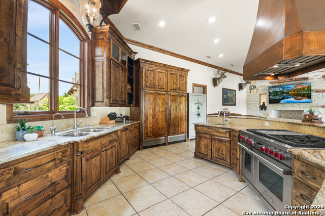 52 Thunder Ridge, Boerne, Texas image 42