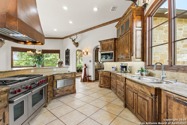 52 Thunder Ridge, Boerne, Texas image 43