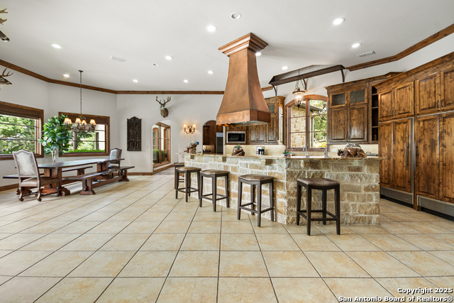 52 Thunder Ridge, Boerne, Texas image 44