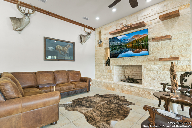 52 Thunder Ridge, Boerne, Texas image 45