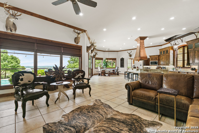 52 Thunder Ridge, Boerne, Texas image 46