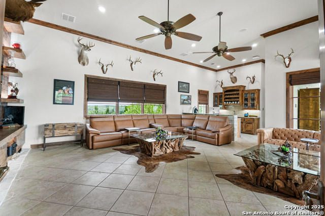 52 Thunder Ridge, Boerne, Texas image 47