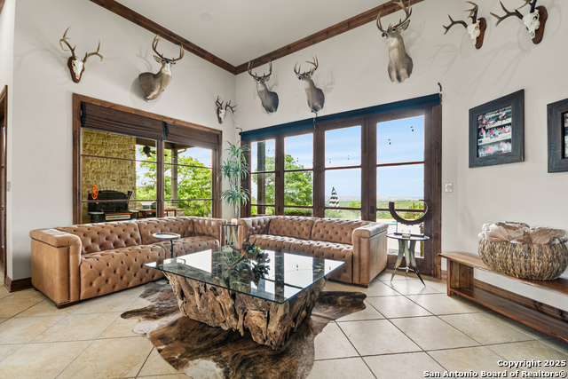 52 Thunder Ridge, Boerne, Texas image 48