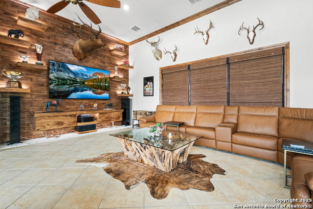 52 Thunder Ridge, Boerne, Texas image 49