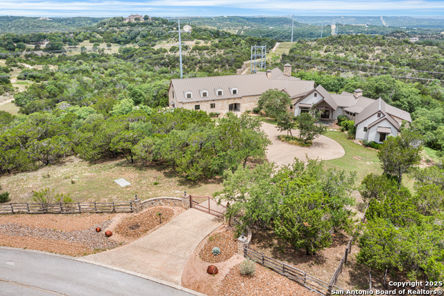 52 Thunder Ridge, Boerne, Texas image 5