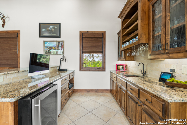 52 Thunder Ridge, Boerne, Texas image 50