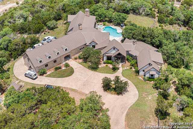 52 Thunder Ridge, Boerne, Texas image 6