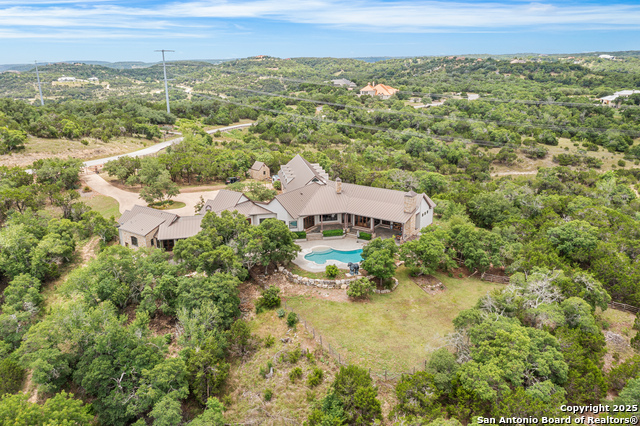 52 Thunder Ridge, Boerne, Texas image 7