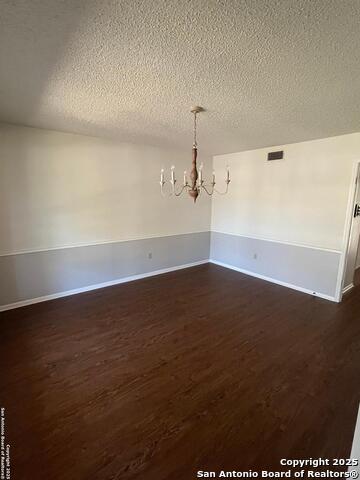 11311 Pickfair, Austin, Texas image 10