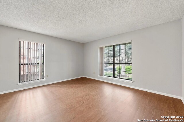 11311 Pickfair, Austin, Texas image 11