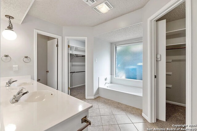11311 Pickfair, Austin, Texas image 14