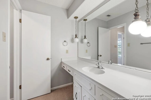 11311 Pickfair, Austin, Texas image 15
