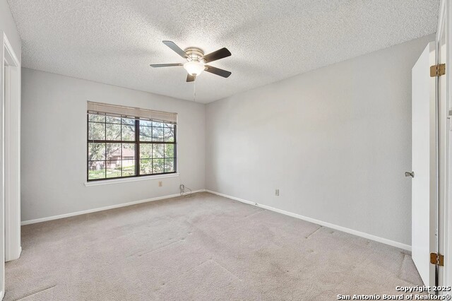 11311 Pickfair, Austin, Texas image 16