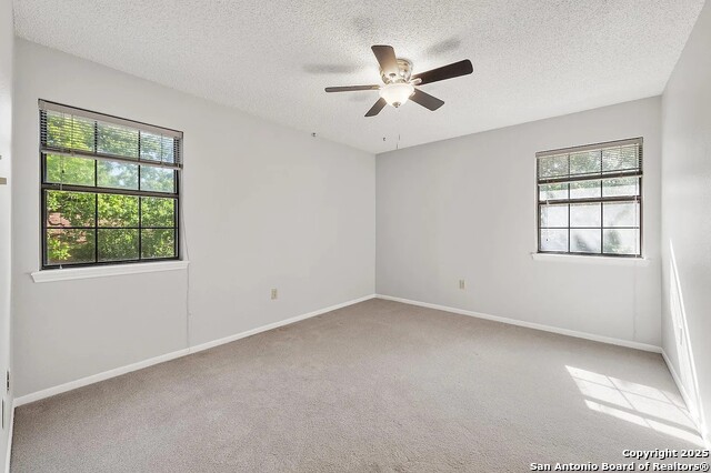 11311 Pickfair, Austin, Texas image 17