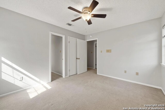11311 Pickfair, Austin, Texas image 18