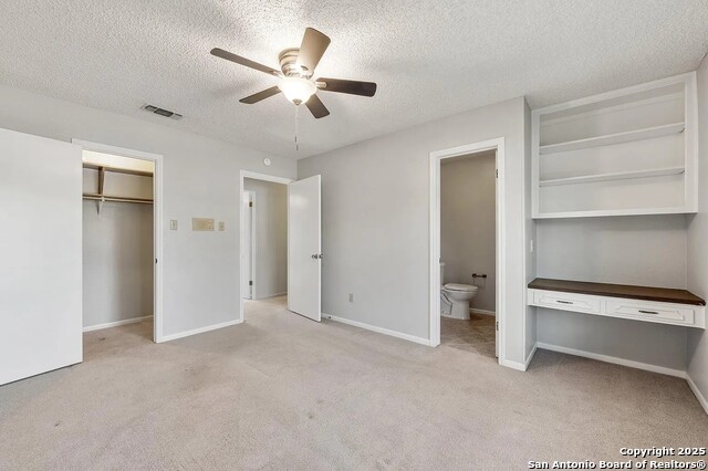 11311 Pickfair, Austin, Texas image 19