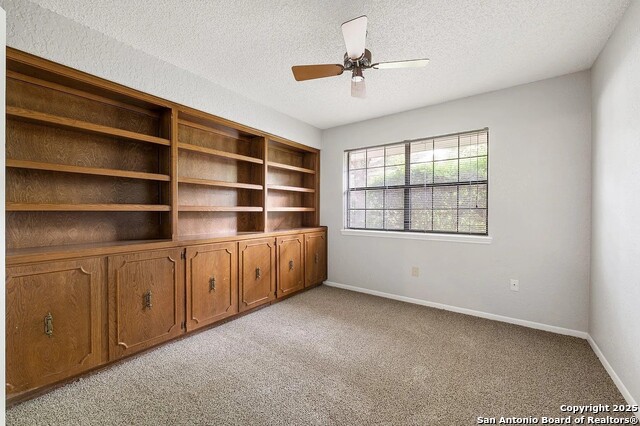 11311 Pickfair, Austin, Texas image 21