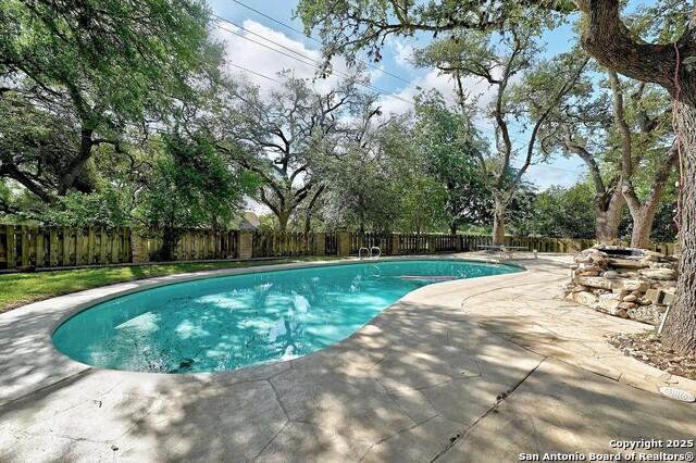 11311 Pickfair, Austin, Texas image 3