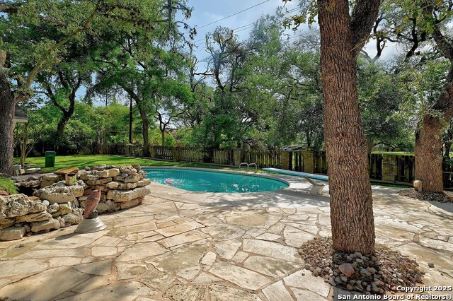 11311 Pickfair, Austin, Texas image 4