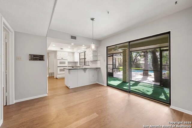 11311 Pickfair, Austin, Texas image 7