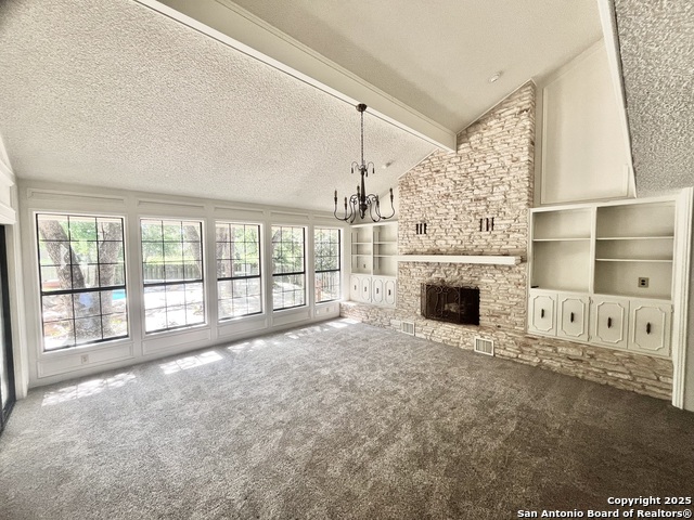 11311 Pickfair, Austin, Texas image 8