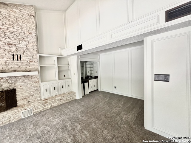11311 Pickfair, Austin, Texas image 9