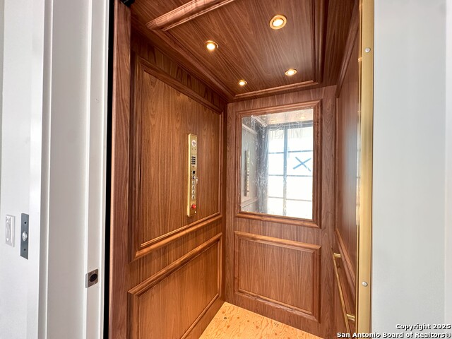 508 Lake Street, Kingsland, Texas image 13