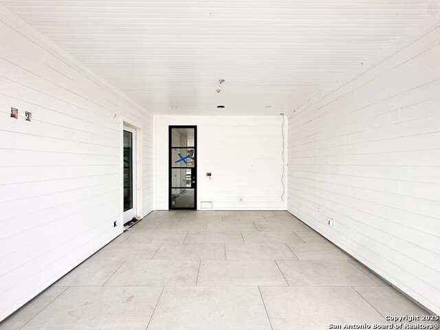 508 Lake Street, Kingsland, Texas image 23
