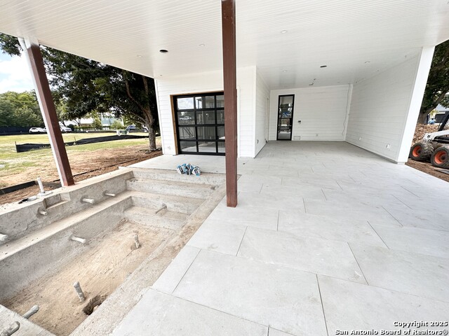 508 Lake Street, Kingsland, Texas image 26