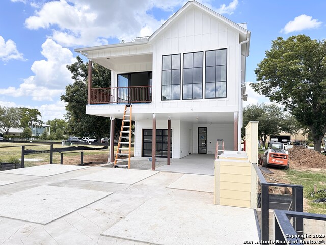 508 Lake Street, Kingsland, Texas image 28
