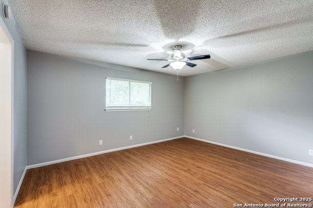 106 Dalewood, Converse, Texas image 13